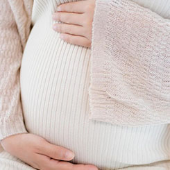 关键在于我👍🇻🇨们如何🇸🇴📡使用它、如何规⬅范它⏸赶碳号🏓🍇